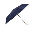 Customized Folding Umbrella Folding New Ladies Umbrellas Uv Rain Umbrella