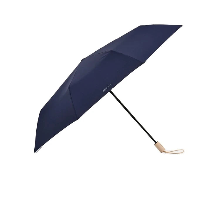 Customized Folding Umbrella Folding New Ladies Umbrellas Uv Rain Umbrella