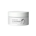 Herbal Enlargement Enhancement Cream Massage Oil Serum Big Fuller Boob Bust Butt Firming Lifting Tightening Plumping
