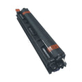 Compatible MP2554 Developer Unit Factory Wholesale for Ricoh MP 3054 3554 4054 5054 6054 Developer Housing