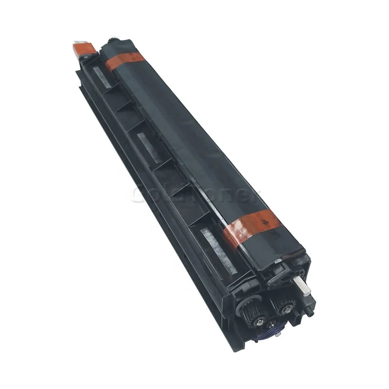 Compatible MP2554 Developer Unit Factory Wholesale for Ricoh MP 3054 3554 4054 5054 6054 Developer Housing