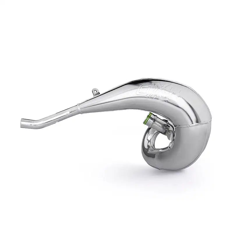OXA Exhaust Sherco 300 SE-R 13-18 - Chrome Expansion