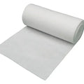 Fiberglass PP G4 G5 H 14 H13 U15 99.99% 0.3um Cabin element Hepa air Filter Raw Material Roll for Purifier Purification