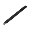 Industrial 10'' Wooden Pallet Demolition HSS Laser Welded OEM Reciprocating Saw Blades