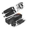 2021 Professional Stainless Steel Manual Kitchen Hand Can Openers Gadgets Professional Can Openers