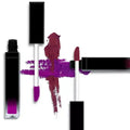 2025 Best Selling Private Label Vegan Long Lasting Waterproof Matte Liquid Lipstick