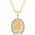 Factory Price Dubai Luxury Yellow Gold Diamond Jewelry Bracelet