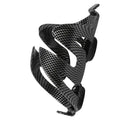 Ultralight Bike Water Bottle Cage MTB Road Cycling Bicycle Water Bottle Holder