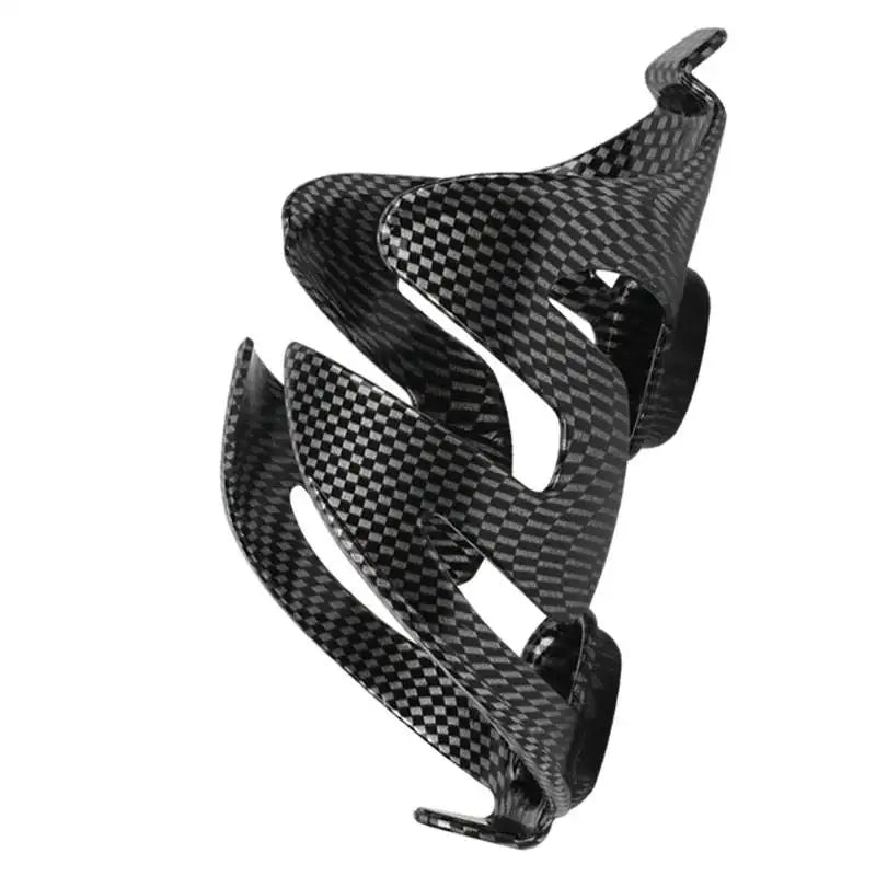 Ultralight Bike Water Bottle Cage MTB Road Cycling Bicycle Water Bottle Holder