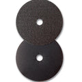 Waterproof Sandpaper Price Silicon Carbide Surface Polishing 4/5 Inch Sandpaper