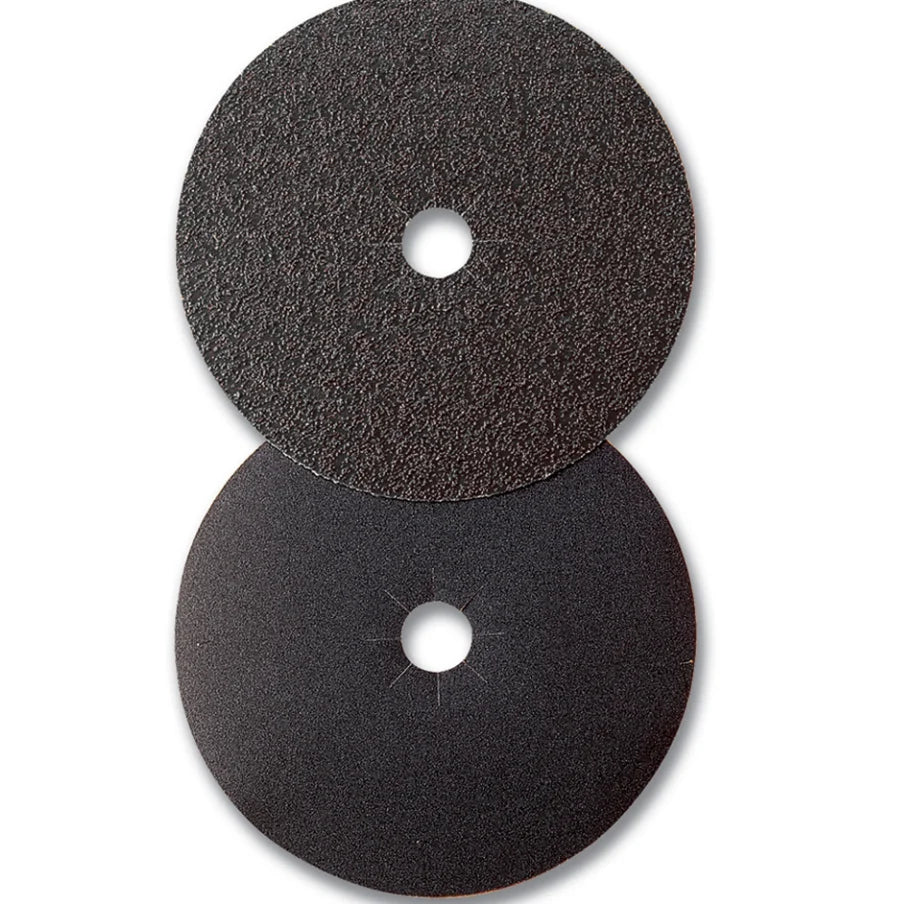 Waterproof Sandpaper Price Silicon Carbide Surface Polishing 4/5 Inch Sandpaper