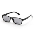 2022 New Fashion Presbyopia Glasses for Men and Women Magnifying Elderly Reading Glasses for Men and Women Factory Wholesale