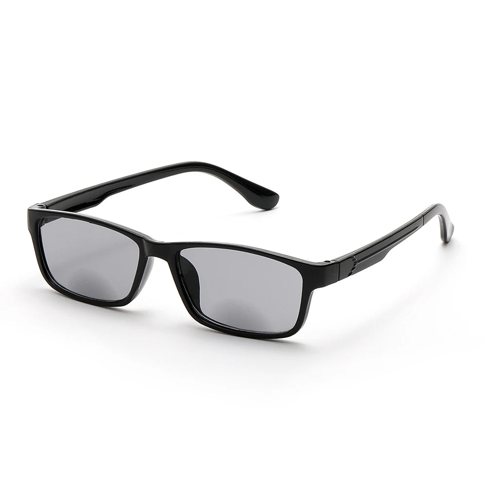 2022 New Fashion Presbyopia Glasses for Men and Women Magnifying Elderly Reading Glasses for Men and Women Factory Wholesale