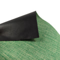 300D Cationic Pvc Coated Waterproof Oxford Polyester Fabric for Bag Backpack Furniture Textile Fabric
