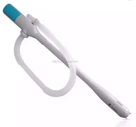 2A  Battery Water Pump Powered Multiple Purpose Operated Liquid Transfer Pump Leak-free Pump
