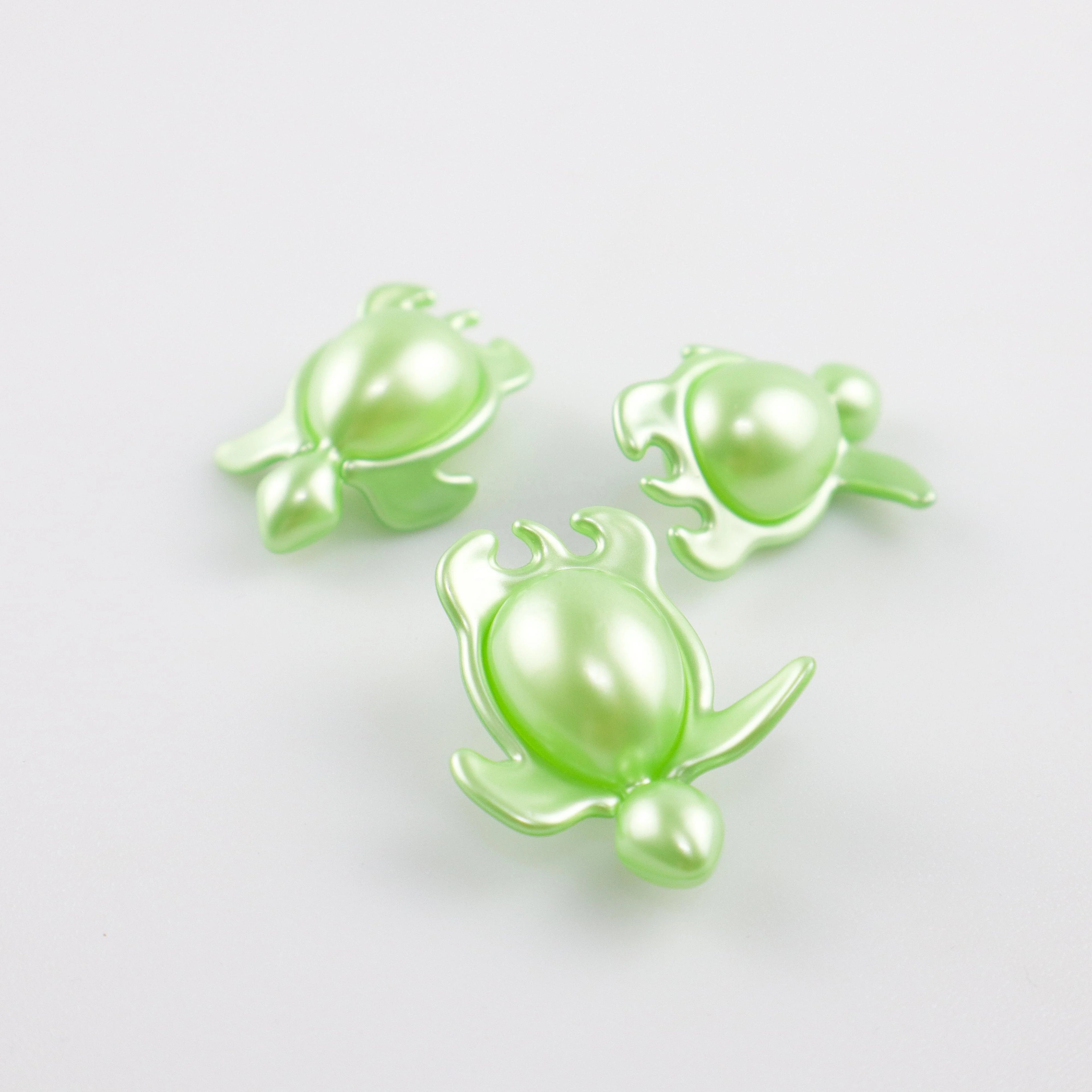 2024 Hot Wholesale  Oil Bath Beads Capsule Shape Packing Colorful Sea Theme Bath Pearl  Material Fragrance Origin Type Colors