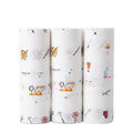 Wholesale White Kitchen Paper Towel Roll Kitchen Paper Tissue