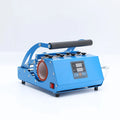 30oz Tumbler Heat Press Machine Mug Heat Press Machine for 6oz/90oz/11oz/15oz/20oz/30oz