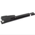 50 Pages A3 Center Seam Stapler 5887 Model Manual Power Metal Long Arm Binding Machine