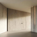 Hot-selling Indoor Decorative Room Divider Insulation MDF Wall Panels Flexible Wood Wall Panel for Sale
