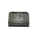 Button Caps Keyboard for ManRoland 700 Offset Printing Machine Parts 30x18x11mm