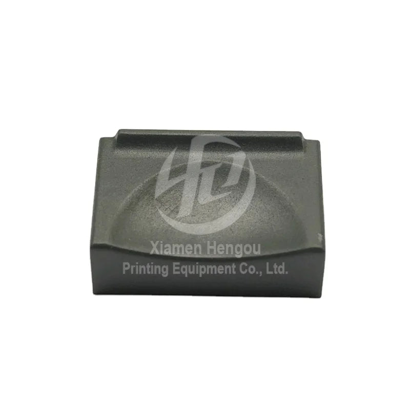 Button Caps Keyboard for ManRoland 700 Offset Printing Machine Parts 30x18x11mm