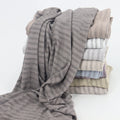 Muslim Hijab Islamic Women Muslim Hijab Jersey Scarf Hijabs Shawls Plain Scarves for Women