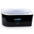 The Newest Model Paraffin Wax Warmer Paraffin Wax Machine Quick-Heating Paraffin Bath for Hands and Feet