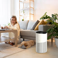 Pet Smart Household air Purifier Best Room Home Pet Smart Portable Hepa  air Purifier Hepa Filter Home Filters