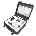 Off-line Start Tester for Electronically Controlled Engine Wiring Harness for Universal EFI Diesel Engine of Excavator