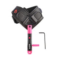 Archery Bow Release Compound Bow Hunting Shooting Wrist Caliper Release