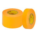 Mingcan Washi Paper Goldband Painting Masking Tape for Car Automotive Painting Indoor Outdoor Use