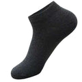 Ins Hot Selling New Design Ankle Fuzzy Socks Sheer Ankle Socks for Men/boys