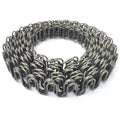 Sofa Accessories Comfortable Metal Sofa Spring Coils Roll