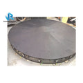 Factory Price Rotating Platform for Cars Vehicleturnable Platform Exhibition Revolving Stage