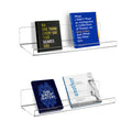 Home Rack Organizer Home Accessories Organizer Kitchen Storage Shelf Rack for Home