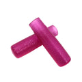 MAXFORD MTB Bike Bicycle Grips Parts Non-slip Rubber Bike Handlebar Handle Grip Bike Grips Cycling Accessories Parts