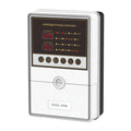 JNN AC220V LED Intelligent Water Pump Controller for Various Water Pump Supply Applications with Dry Run Protection