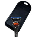 Shaver Trimmer and Razor Blade Sharpener Cleaning Care Slide Cleaning Accessory for Beauty & Personal Care