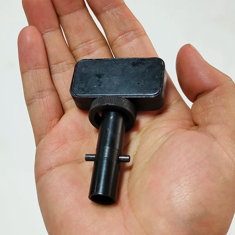 SM74 SM102 Paper Blowing Suction Nozzle Sucker for Heidelberg