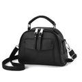2022 New Luxury Large Women's Handbag Cute and Comfortable with Zipper Closure Lightweight Bag for Ladies