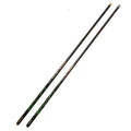 Factory Wholesale Customization Adjustable Retractable  Carbon Fiber Carp Fishing Rods