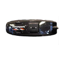 2025 New Arrival Custom High-Speed Jet Surf Motors Electric Surfboard