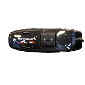 2025 New Arrival Custom High-Speed Jet Surf Motors Electric Surfboard