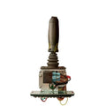 HNARL in Stock Industrial Genie Joystick Controller  234923 234923GT GE234923 Part on Aerial Lift