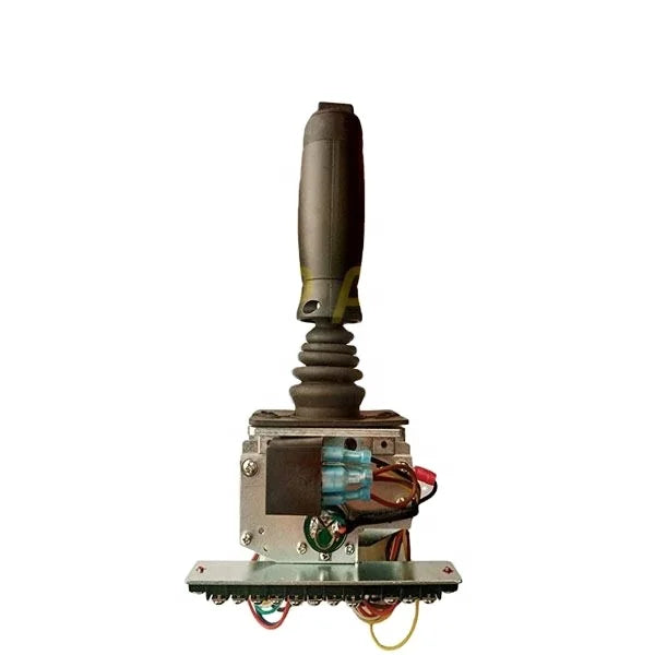 HNARL in Stock Industrial Genie Joystick Controller  234923 234923GT GE234923 Part on Aerial Lift