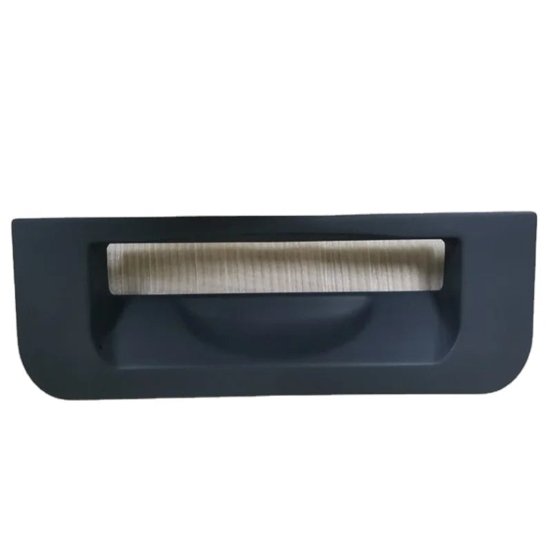 Cheap Price NCR ATM Camera Panel Custom ATM Bezel with Good Quality