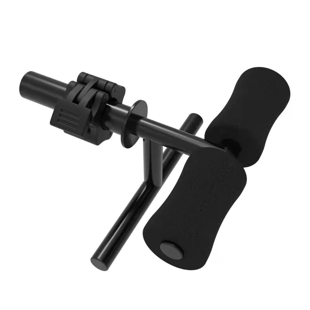 Tibialis Bar Anterior Trainer Exercise Equipment Tibia Dorsi Calf Machine for Activate Muscle Training