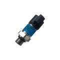 Excavator Pressure Sensor 063G1600 31Q4-40830 31Q4-40620 Sensor 50Bar for Hyundai