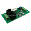 Goss Printing Machine SSC-300 Spare Parts Electric Circuit Board T138